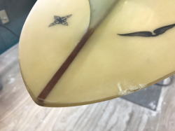 ���C���j�� �~�b�h�����O�X �X�L�b�v�t���C 2_1